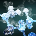 molecule_47c2a71153edc_lowres