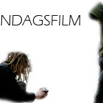 eendagsfilm-blip-web-header eendagsfilm-blip-web-header